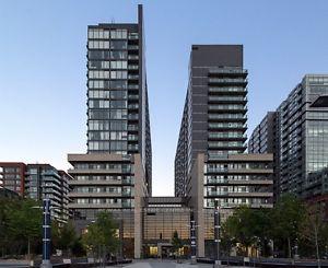 36-lisgar-street-toronto-ontario-c12141064
