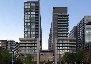 36-lisgar-street-toronto-ontario-c12141064