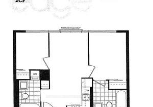 36-lisgar-street-toronto-ontario-c12141064