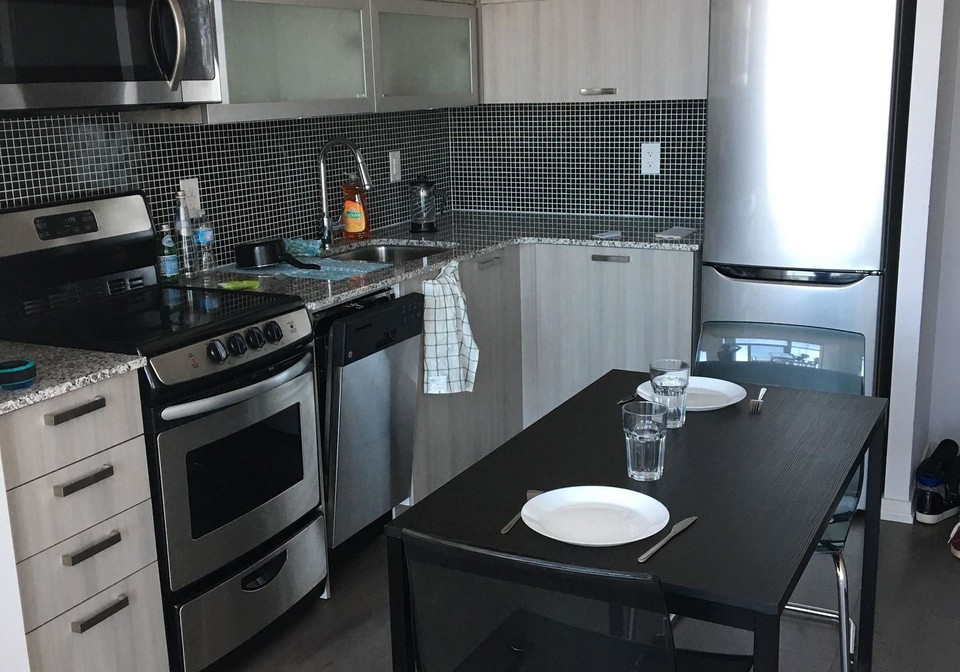 36-lisgar-street-toronto-ontario-c12141064