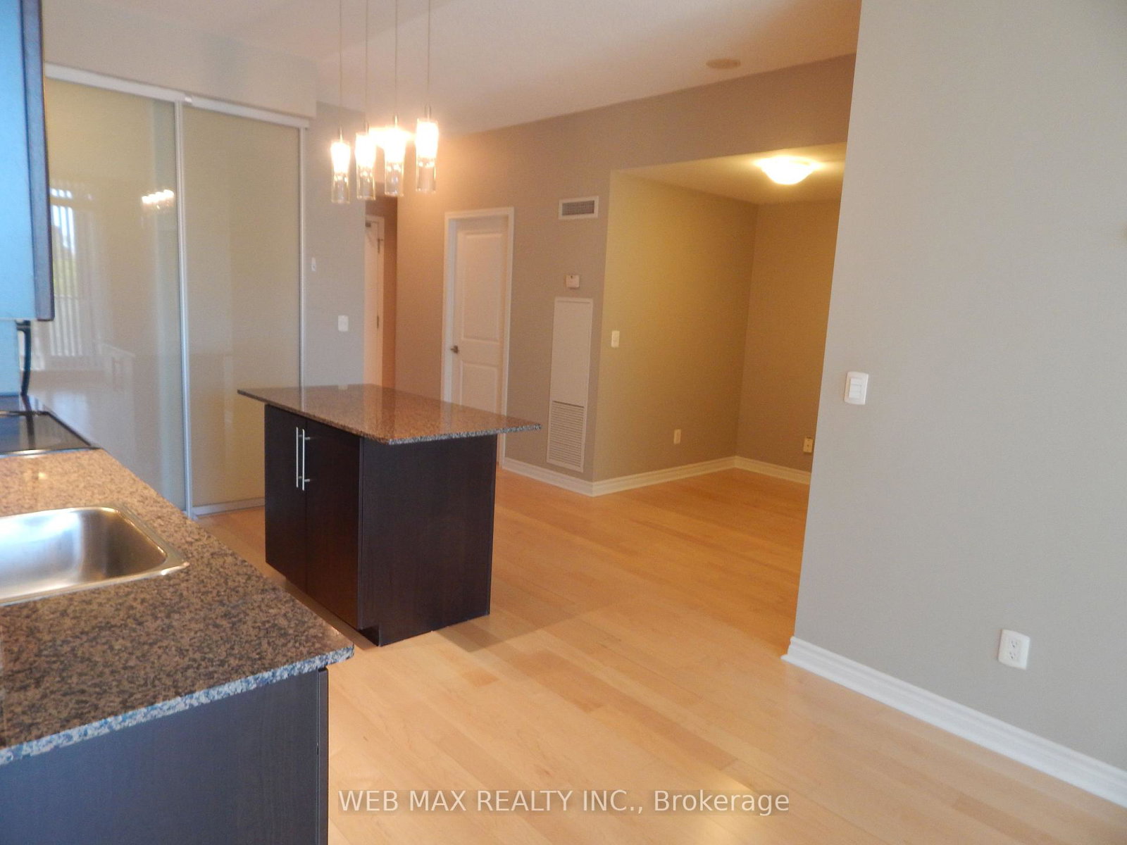 2885-bayview-avenue-north-york-ontario-c12141104