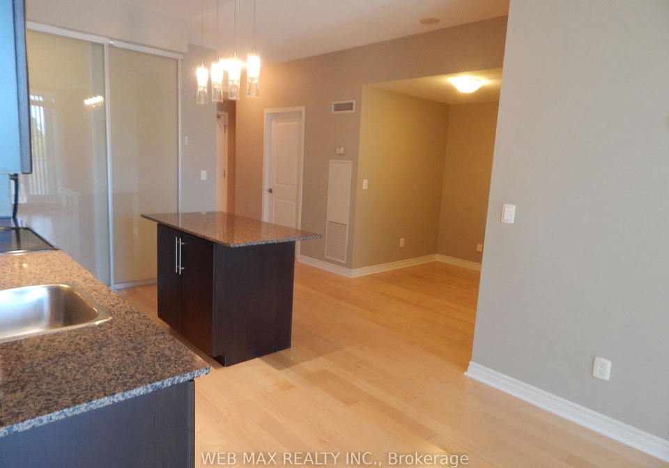 2885-bayview-avenue-north-york-ontario-c12141104