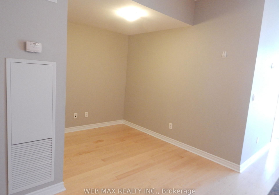 2885-bayview-avenue-north-york-ontario-c12141104