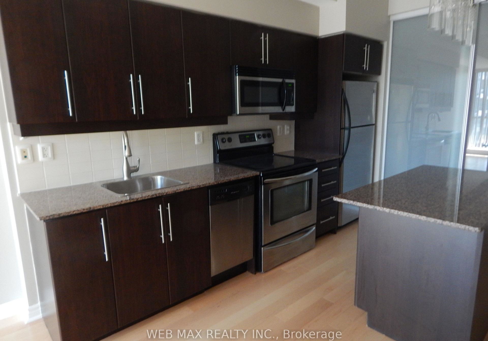 2885-bayview-avenue-north-york-ontario-c12141104