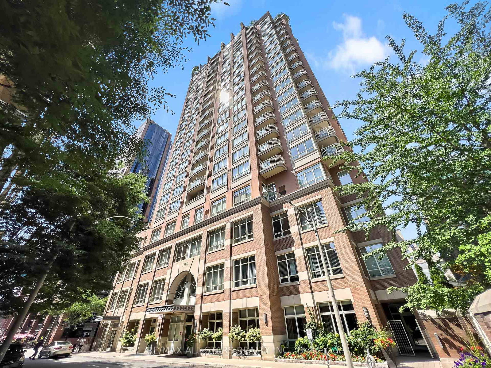 100-hayden-street-toronto-ontario-c12141222