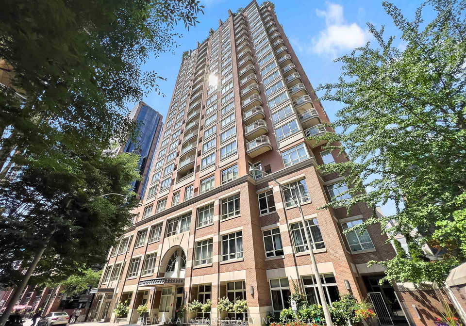100-hayden-street-toronto-ontario-c12141222