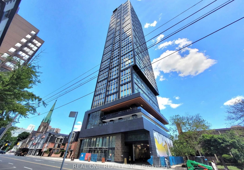 319-jarvis-street-toronto-ontario-c12141285