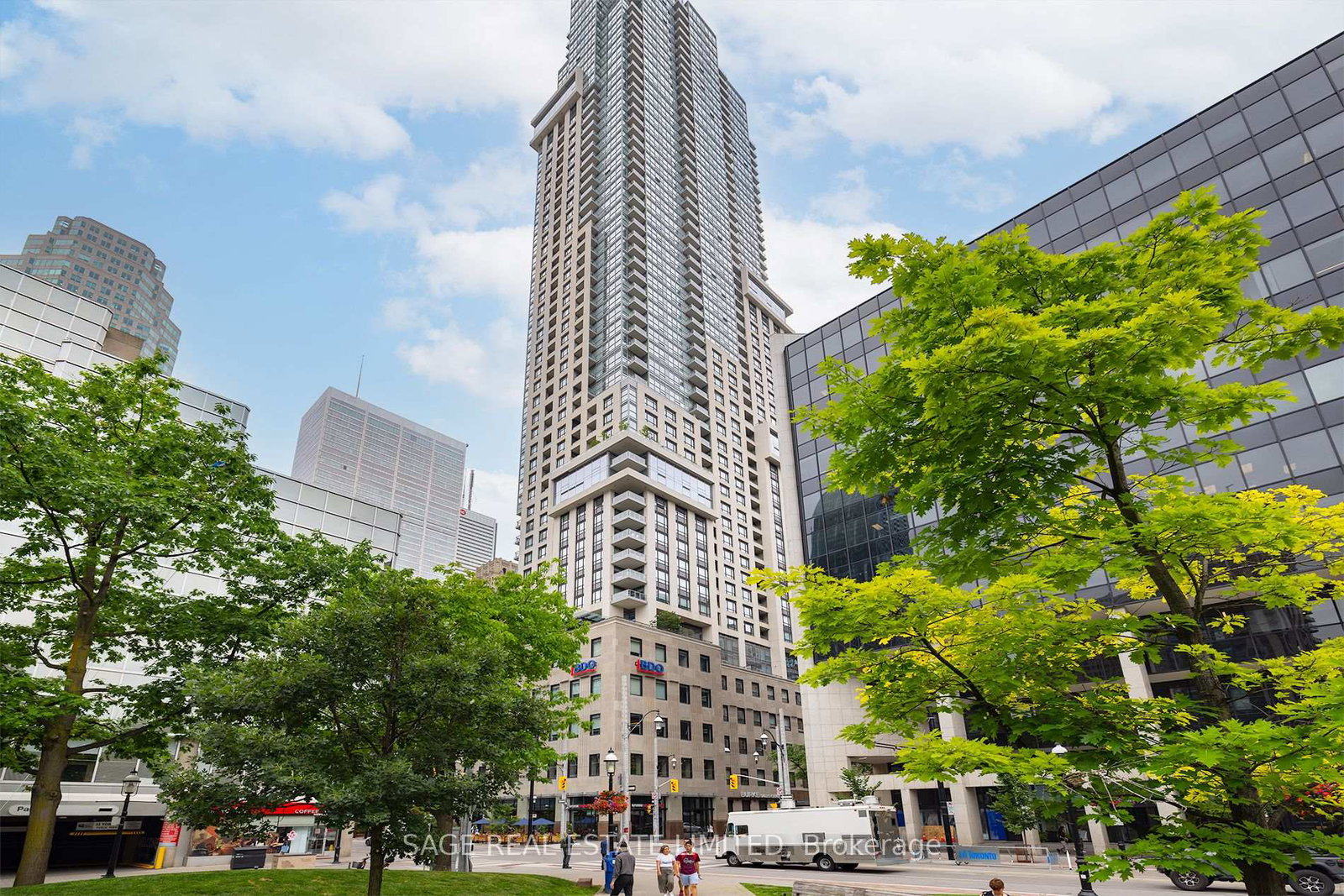 88-scott-street-toronto-ontario-c12141315