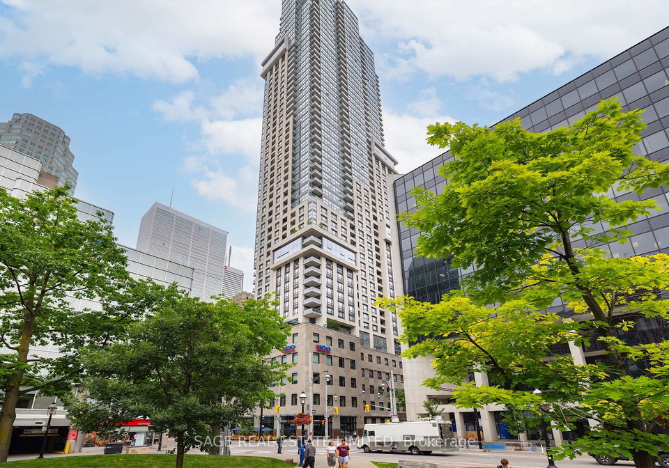 88-scott-street-toronto-ontario-c12141315
