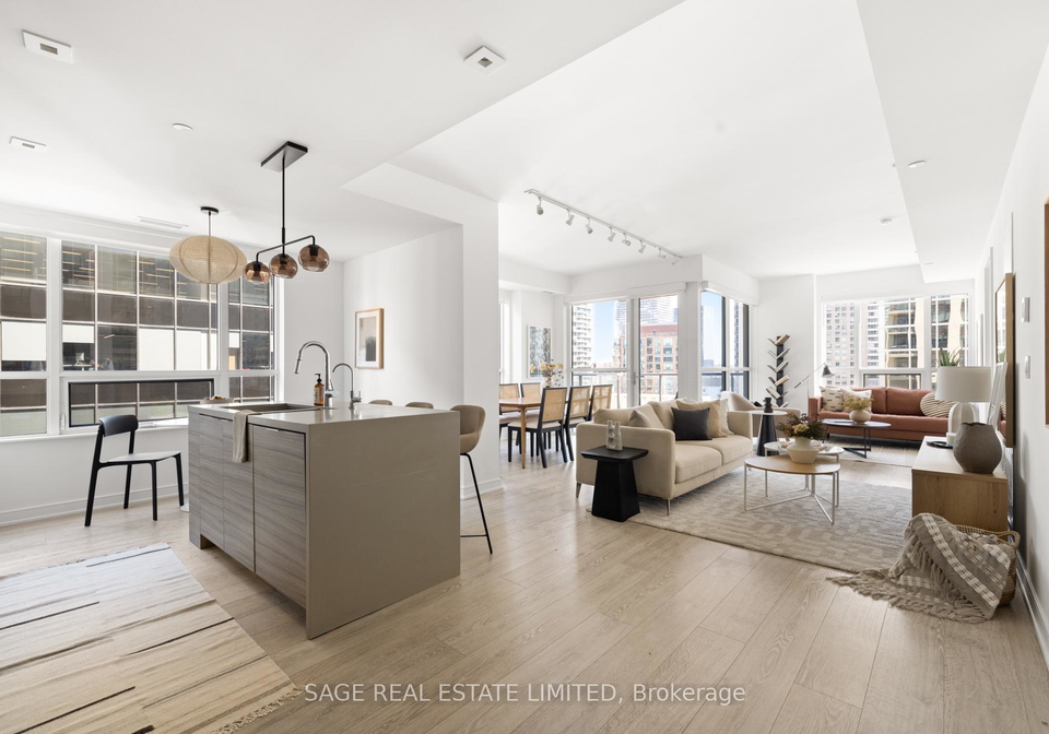 88-scott-street-toronto-ontario-c12141315