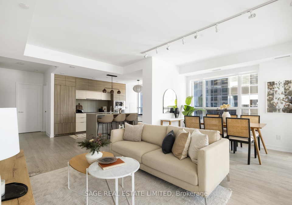 88-scott-street-toronto-ontario-c12141315