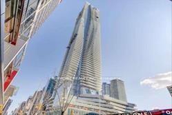 1-bloor-street-e-toronto-ontario-c12141457