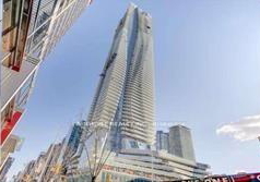 1-bloor-street-e-toronto-ontario-c12141457