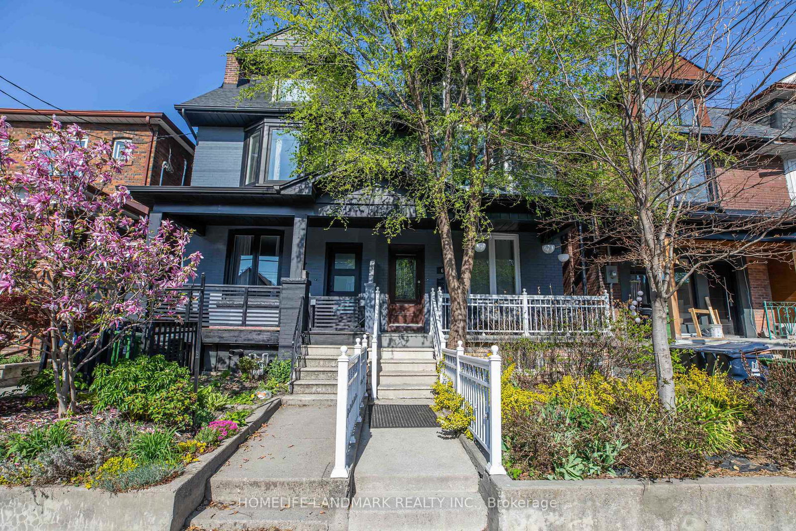 681-manning-avenue-toronto-ontario-c12141476
