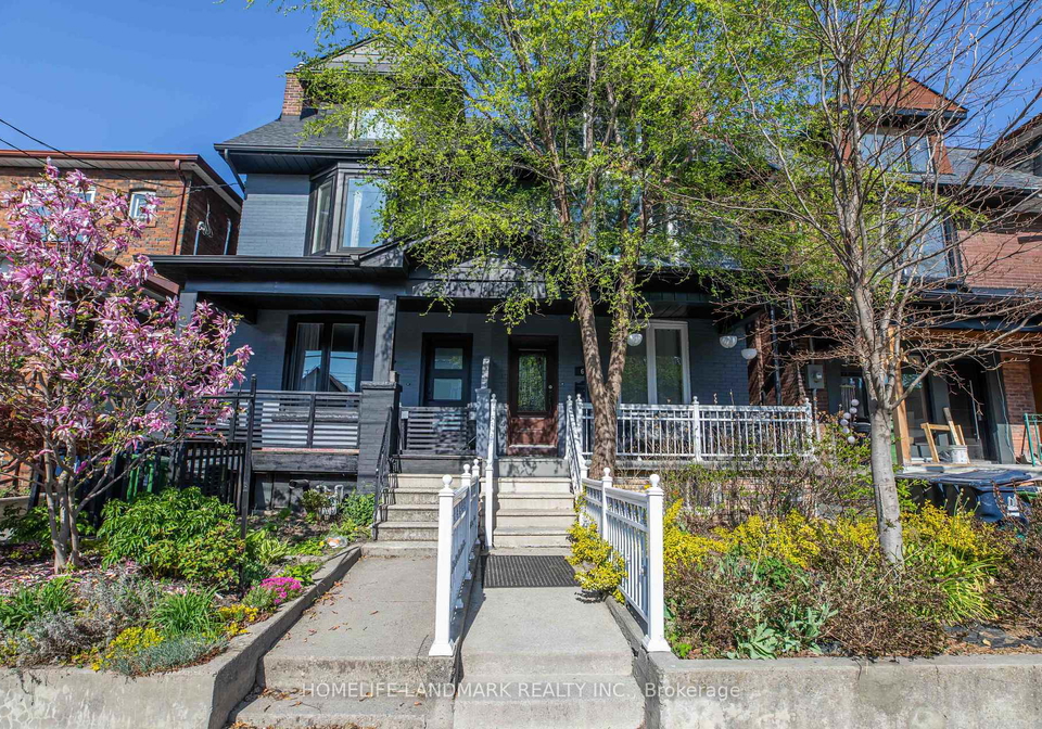 681-manning-avenue-toronto-ontario-c12141476