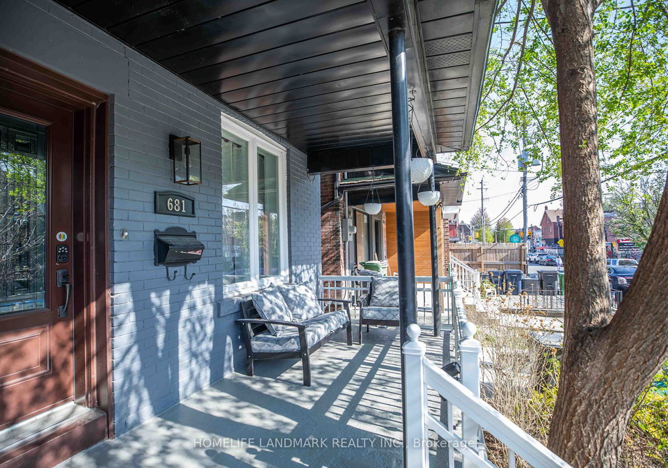 681-manning-avenue-toronto-ontario-c12141476
