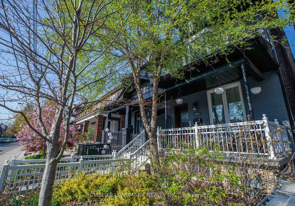 681-manning-avenue-toronto-ontario-c12141476