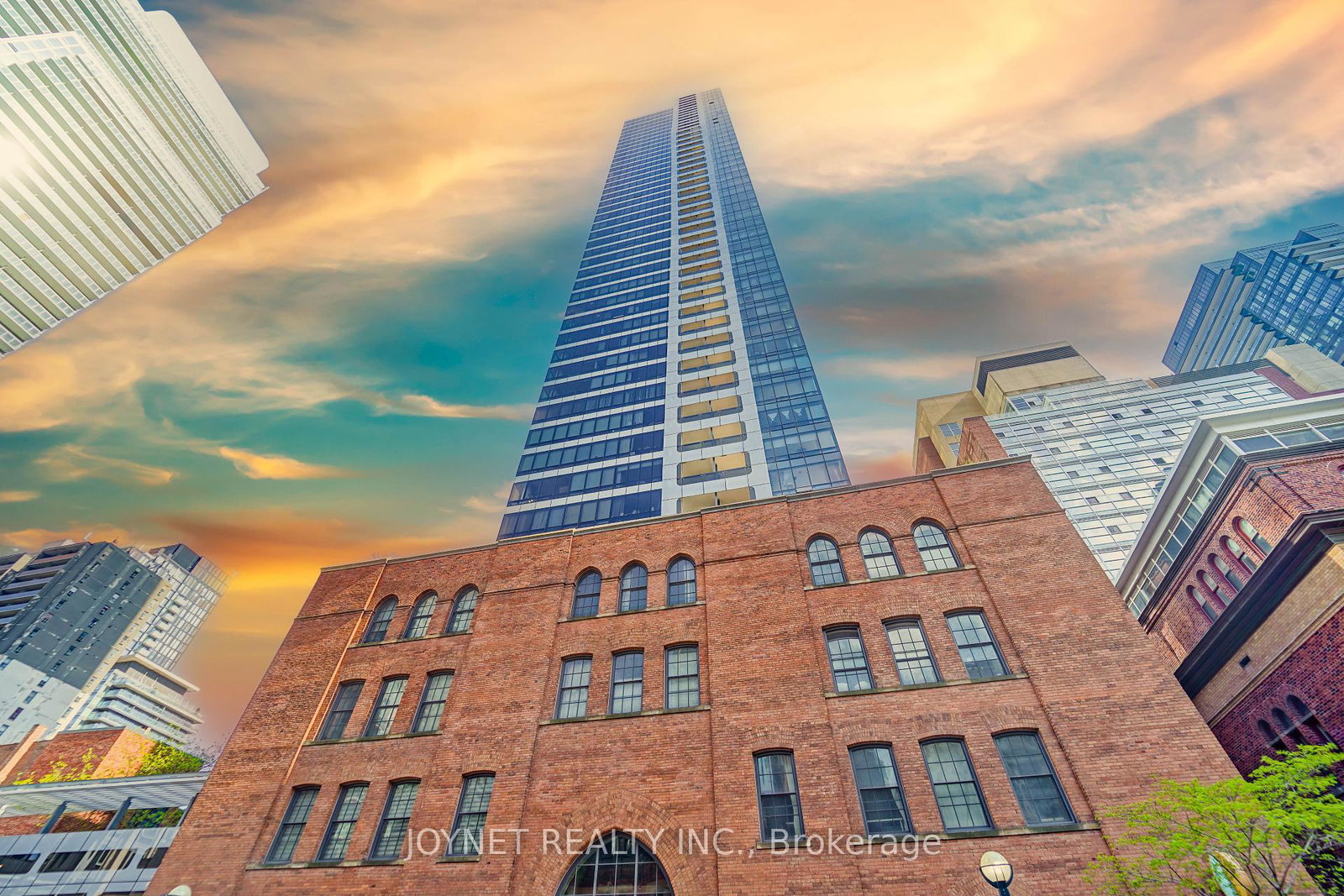 5-st-joseph-street-toronto-ontario-c12141494