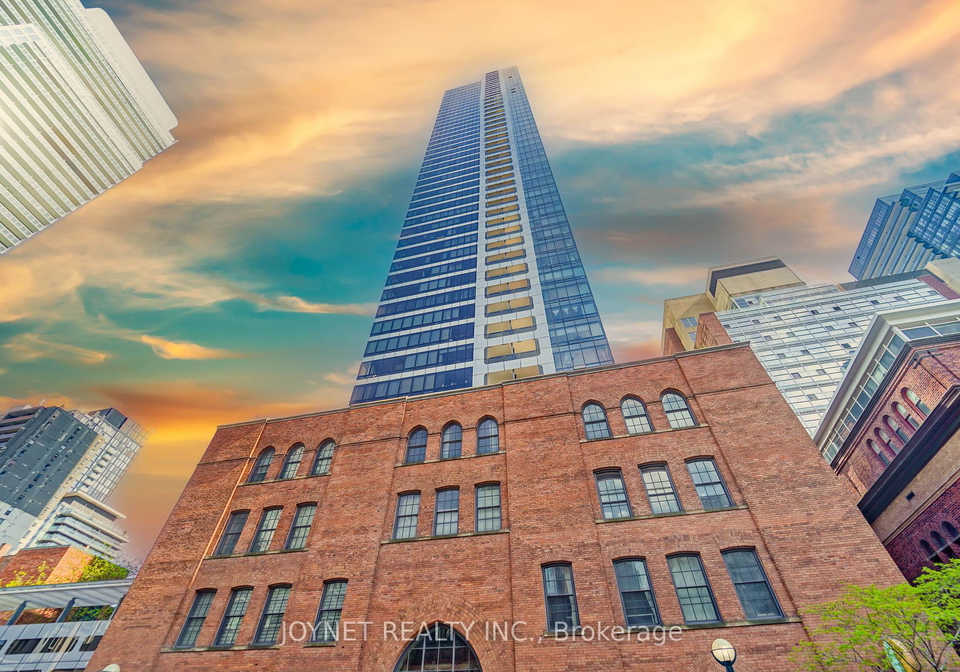 5-st-joseph-street-toronto-ontario-c12141494