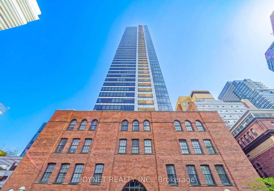 5-st-joseph-street-toronto-ontario-c12141494