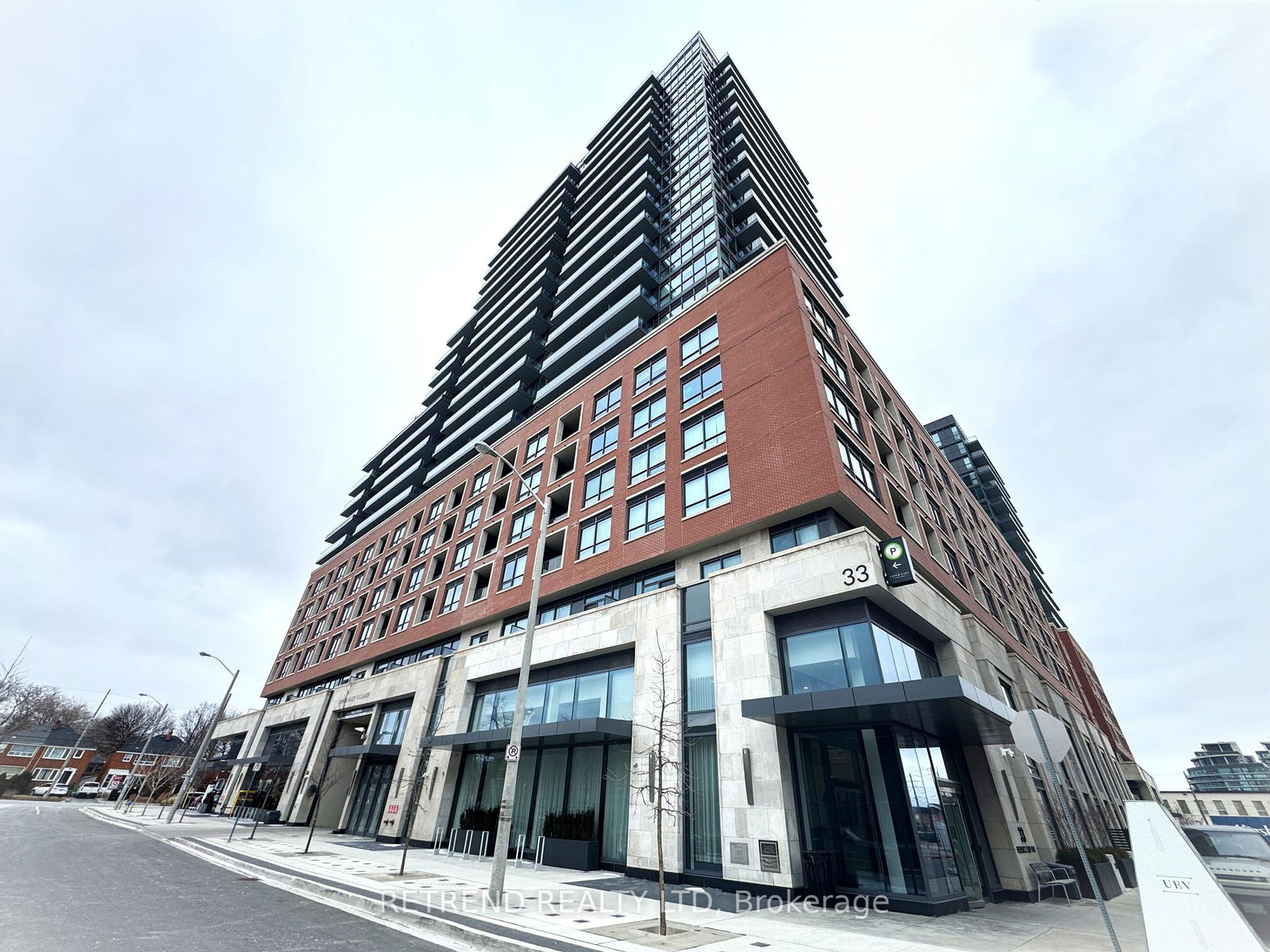 33-fredrick-todd-way-east-york-ontario-c12141628