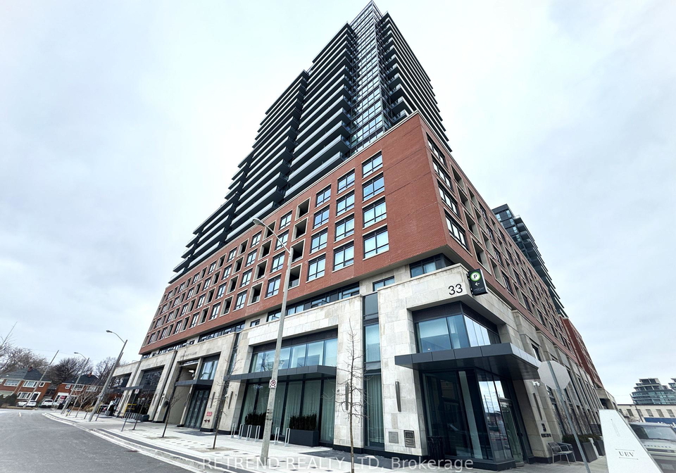 33-fredrick-todd-way-east-york-ontario-c12141628