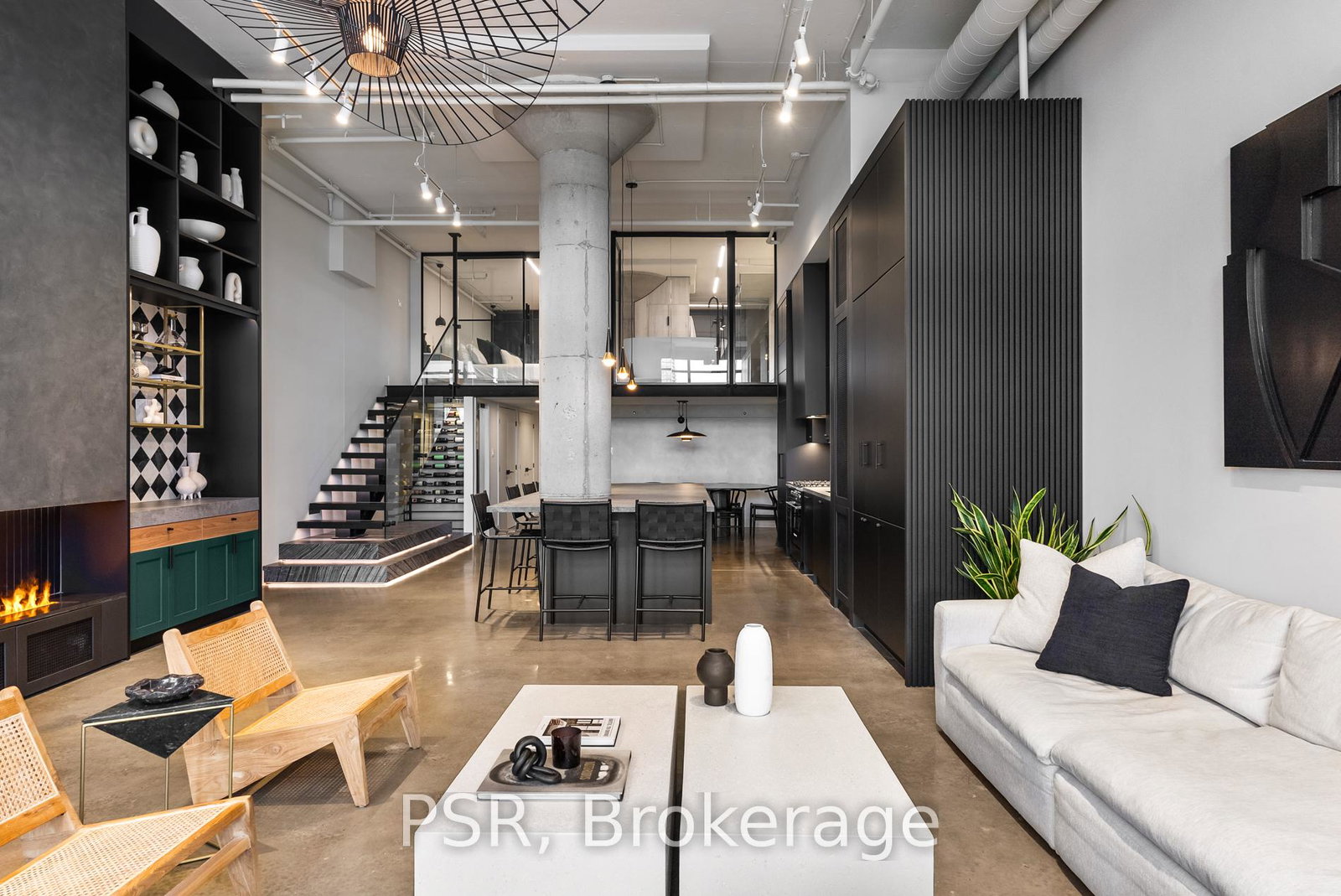 90-sumach-street-toronto-ontario-c12141662
