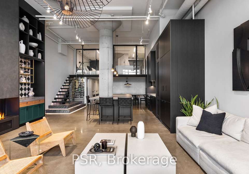 90-sumach-street-toronto-ontario-c12141662