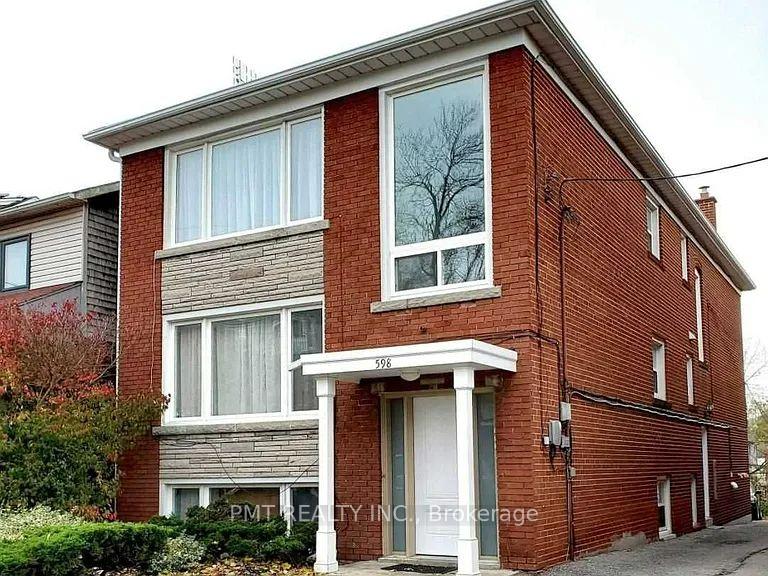 598-lauder-avenue-toronto-ontario-c12141674