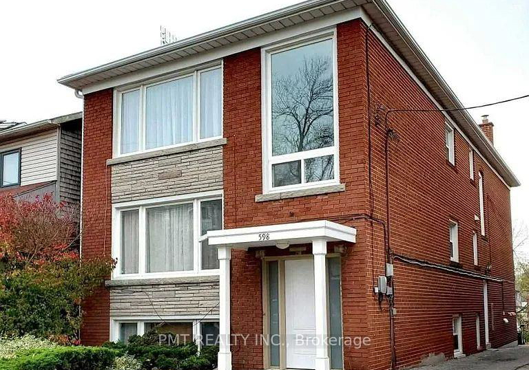 598-lauder-avenue-toronto-ontario-c12141674