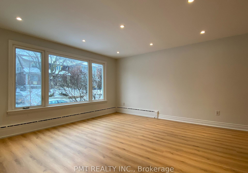 598-lauder-avenue-toronto-ontario-c12141674