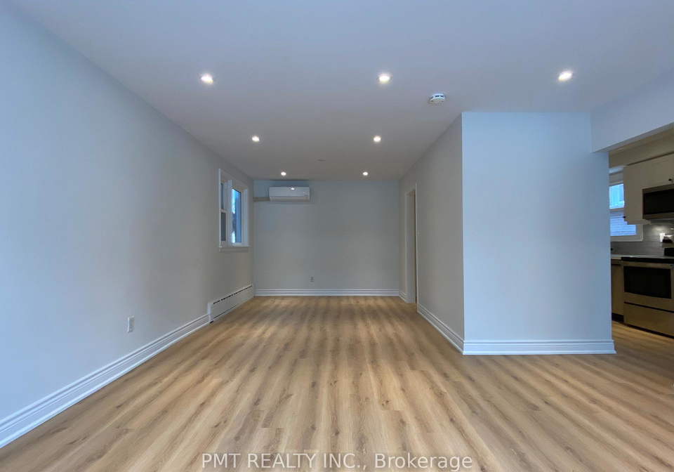 598-lauder-avenue-toronto-ontario-c12141674