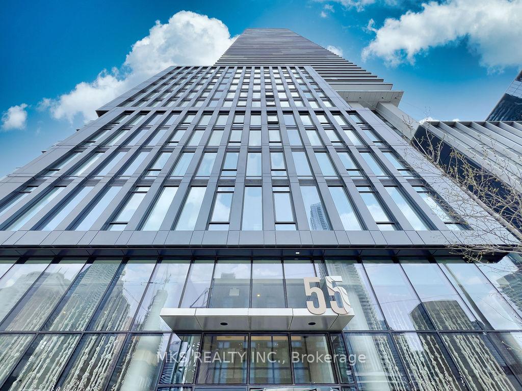 55-cooper-street-toronto-ontario-c12141677