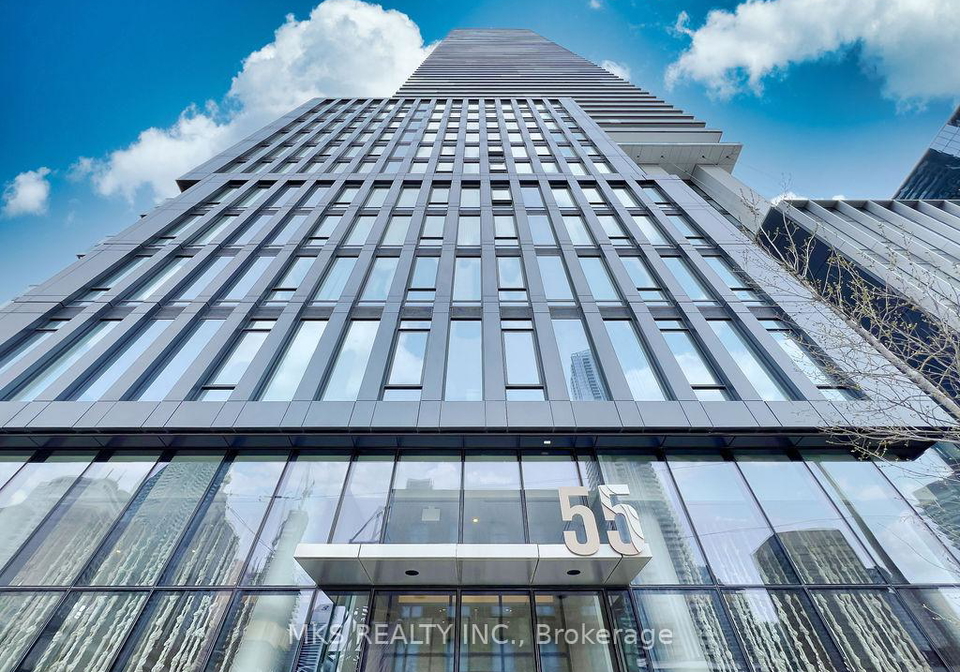 55-cooper-street-toronto-ontario-c12141677