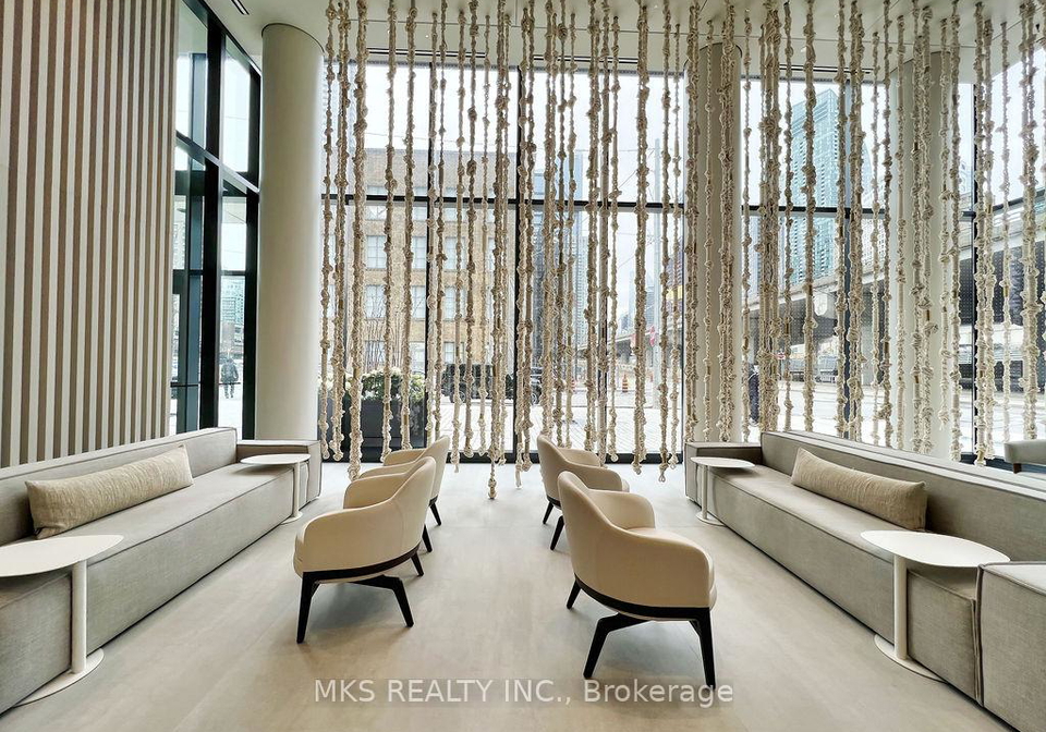 55-cooper-street-toronto-ontario-c12141677