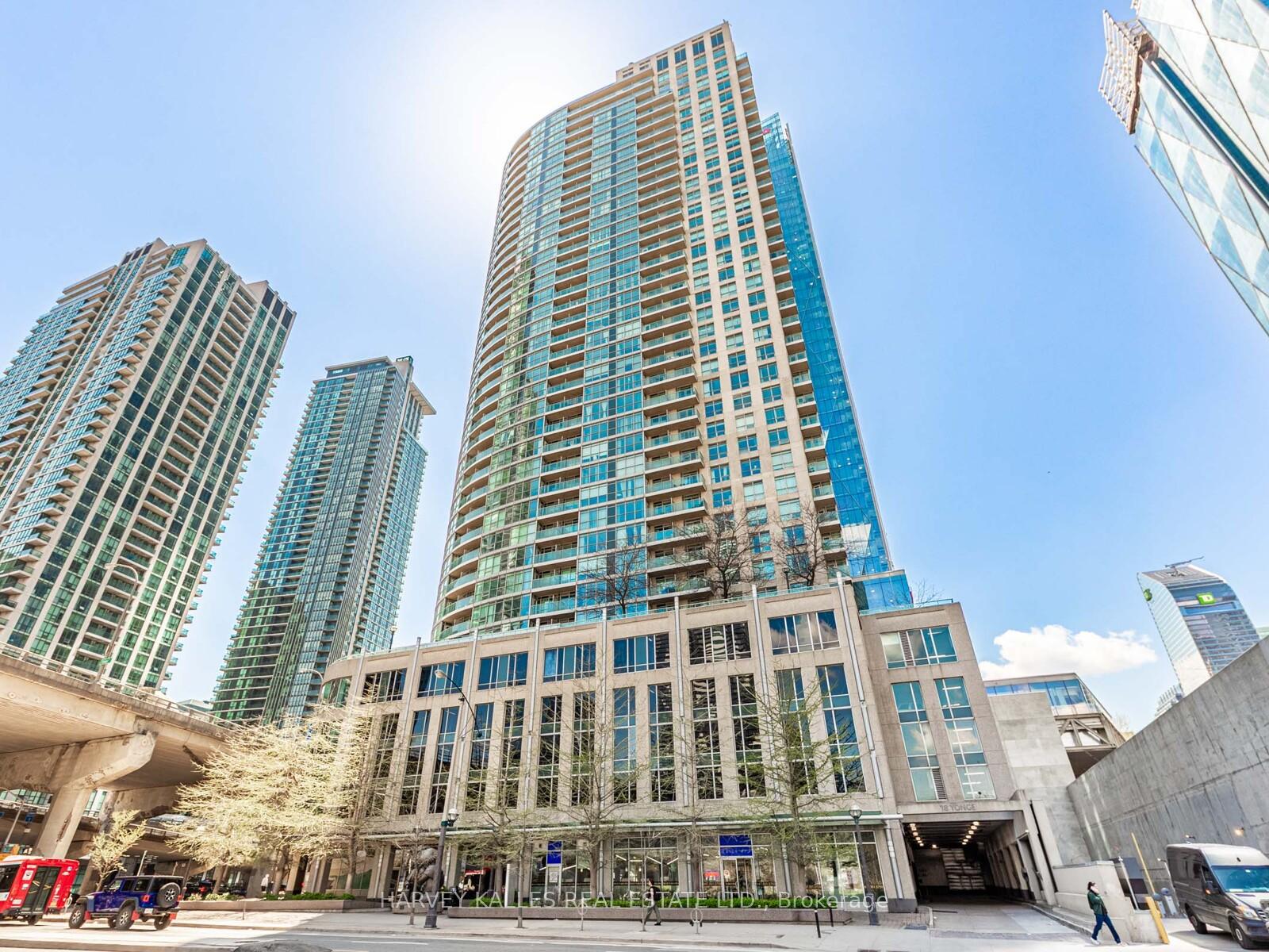 18-yonge-street-toronto-ontario-c12141688