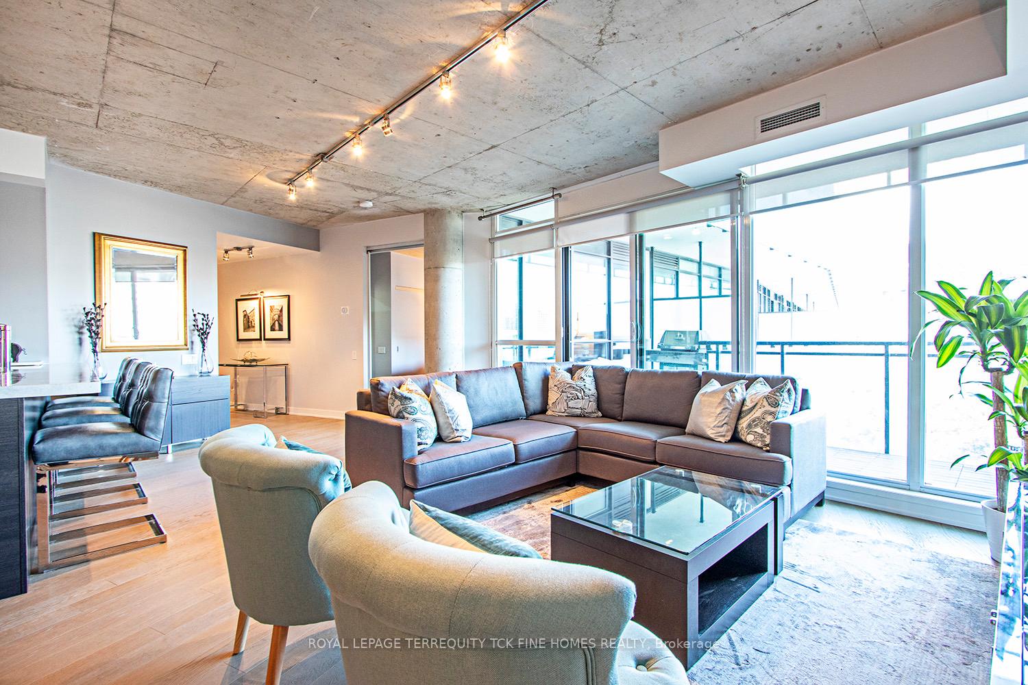 318-king-street-e-toronto-ontario-c12141699