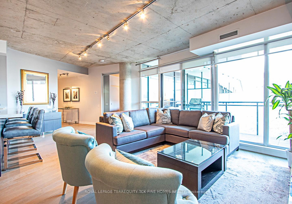 318-king-street-e-toronto-ontario-c12141699