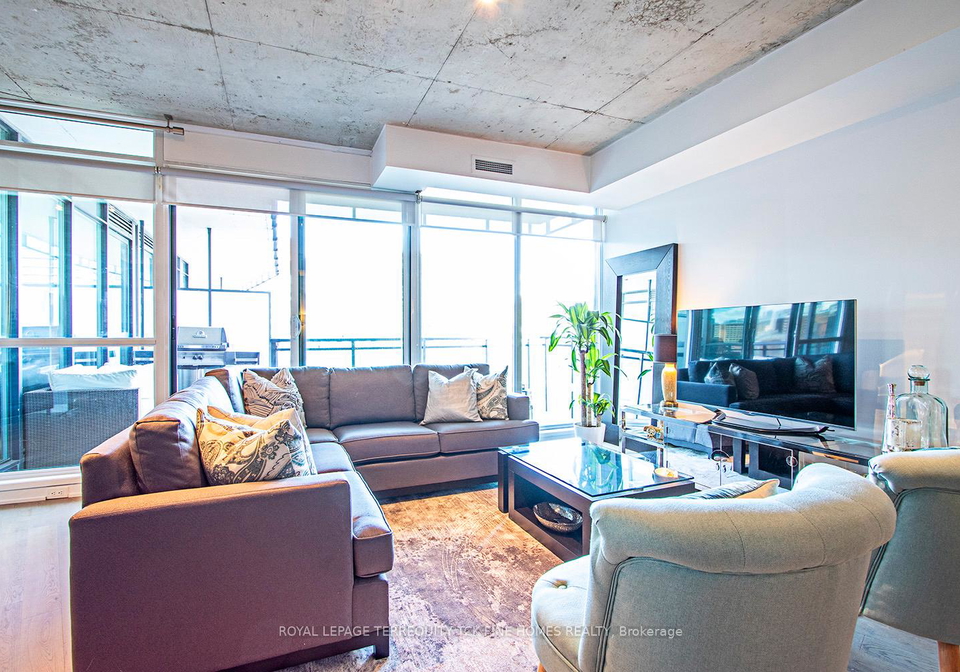 318-king-street-e-toronto-ontario-c12141699