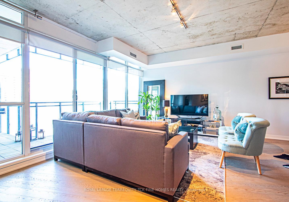 318-king-street-e-toronto-ontario-c12141699