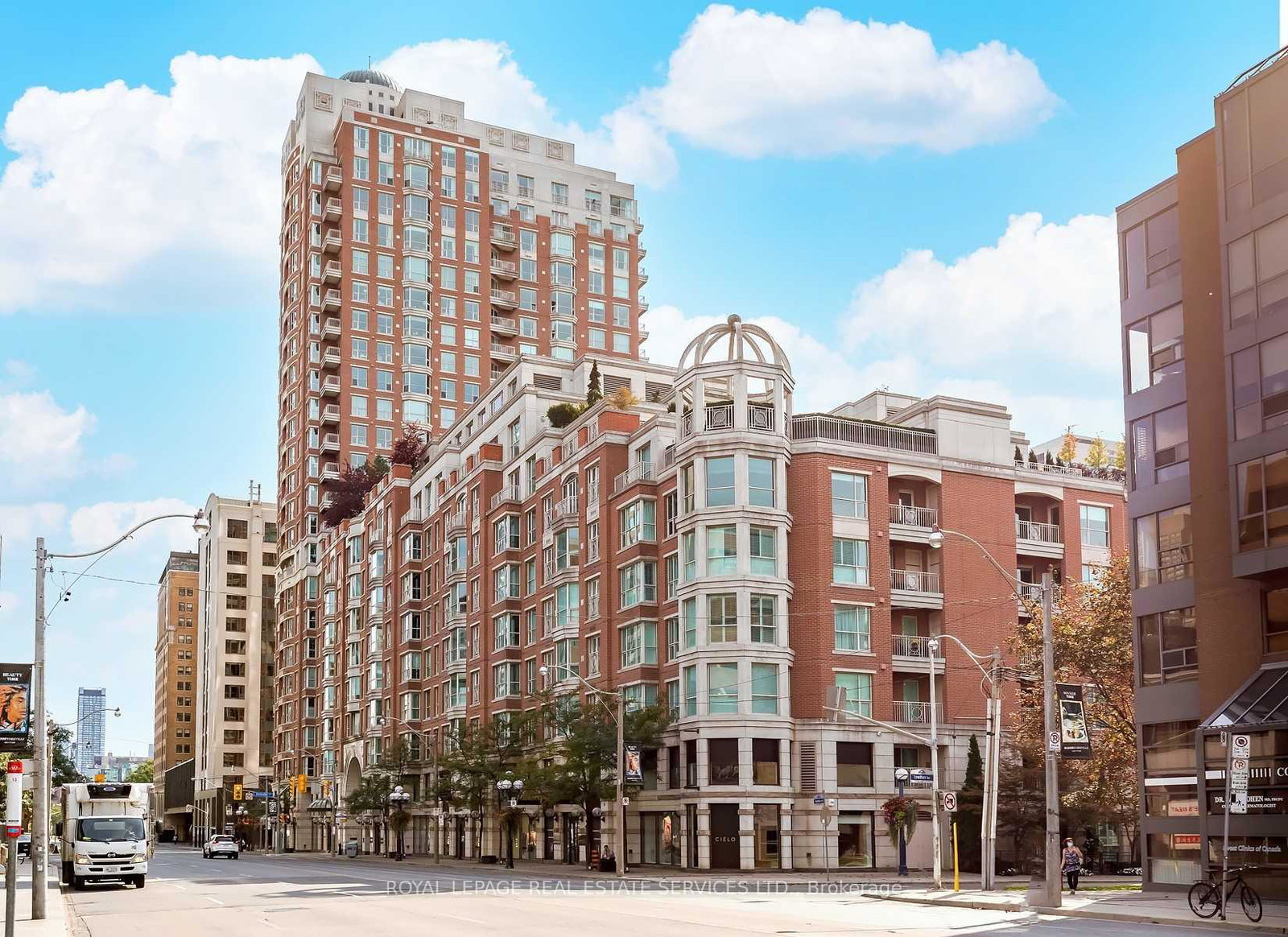 38-avenue-road-toronto-ontario-c12141833