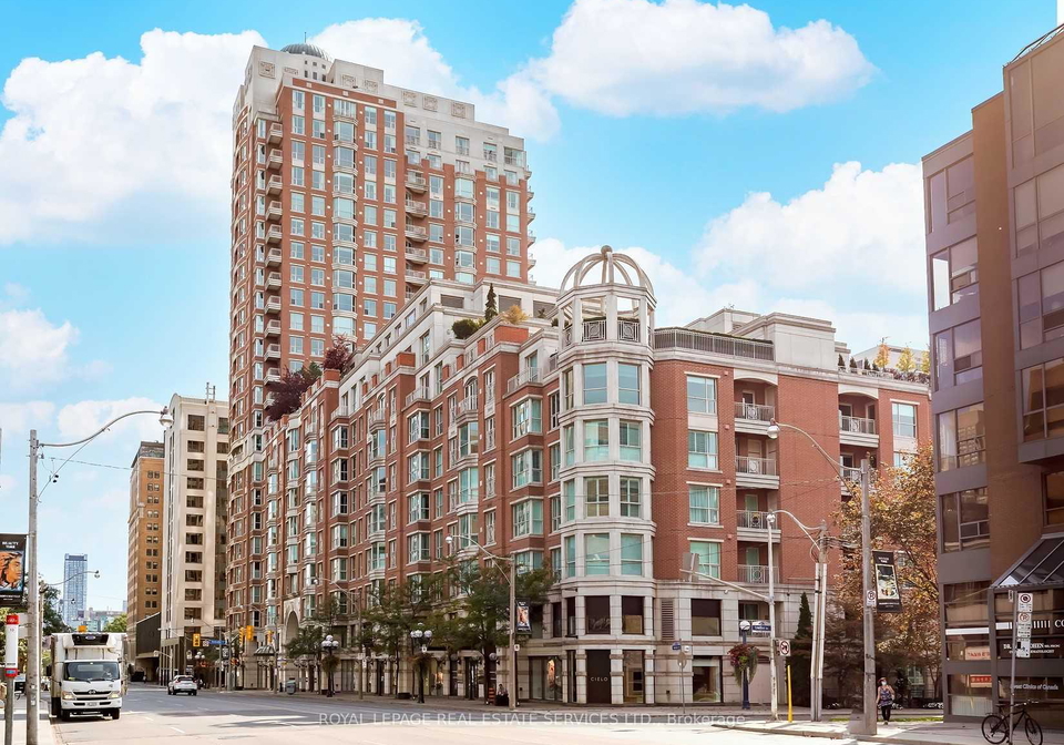 38-avenue-road-toronto-ontario-c12141833