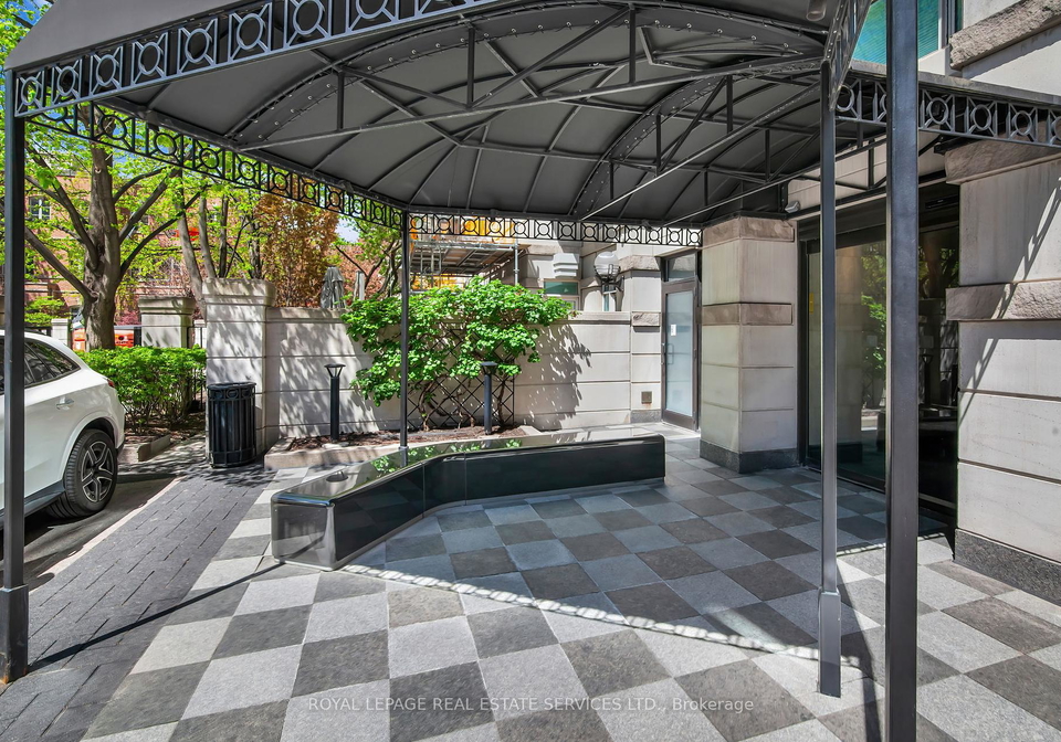 38-avenue-road-toronto-ontario-c12141833