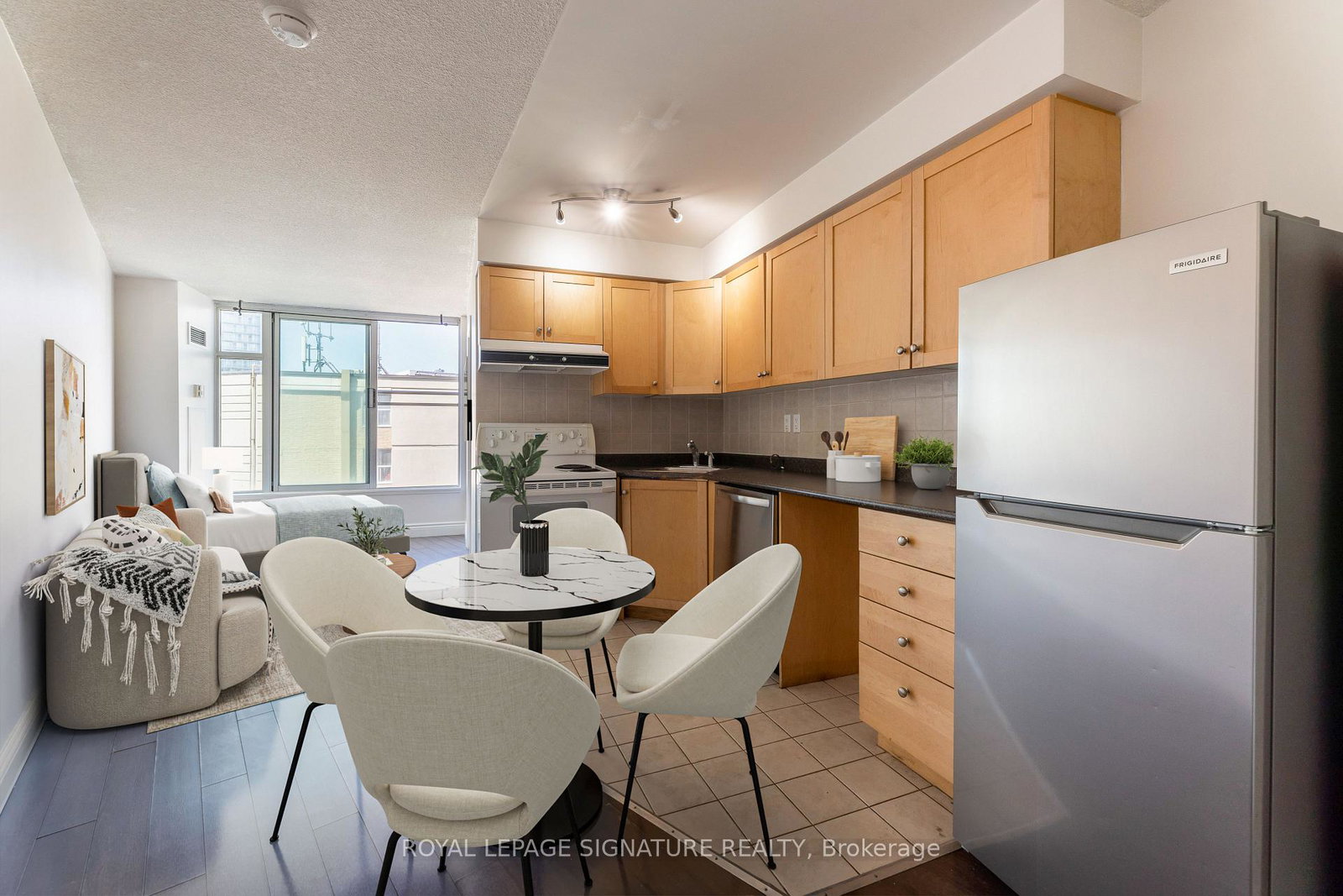 650-queens-quay-w-toronto-ontario-c12141879