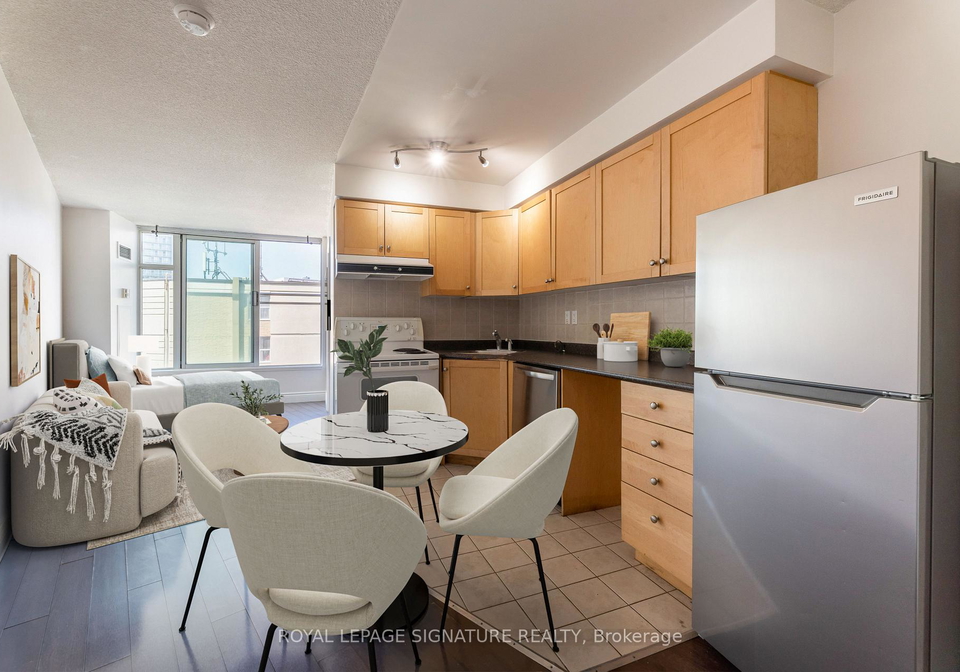 650-queens-quay-w-toronto-ontario-c12141879