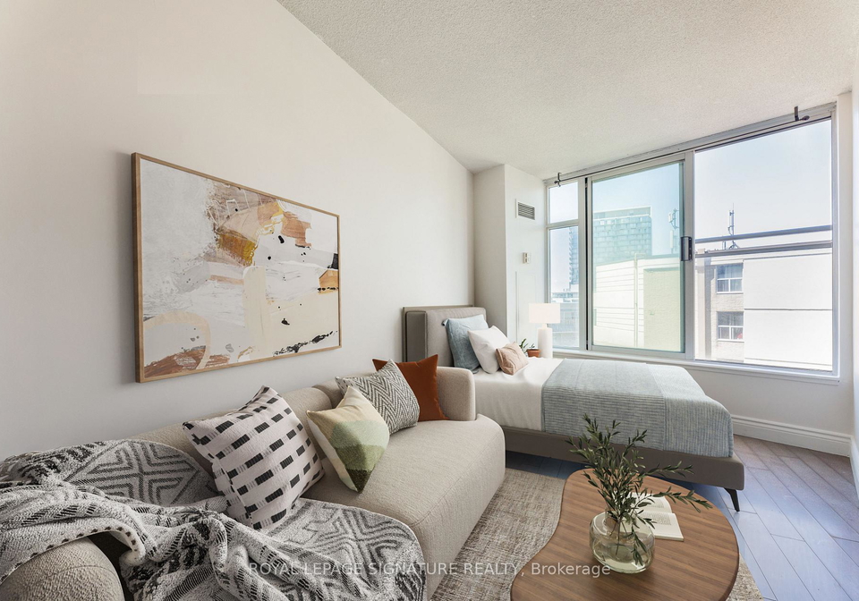 650-queens-quay-w-toronto-ontario-c12141879
