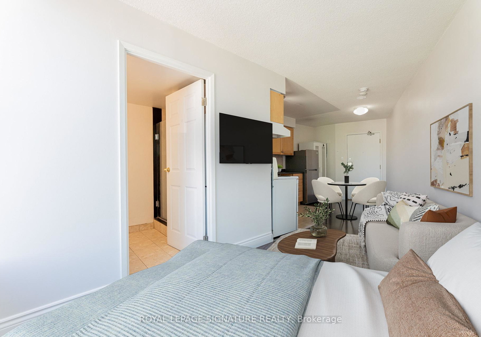 650-queens-quay-w-toronto-ontario-c12141879