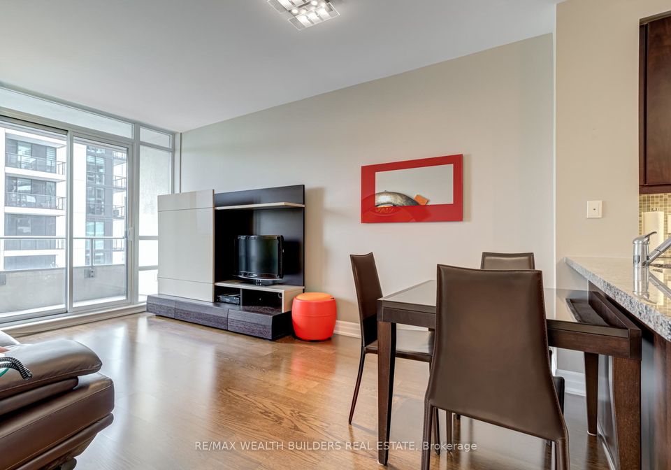 500-st-clair-avenue-w-toronto-ontario-c12142165