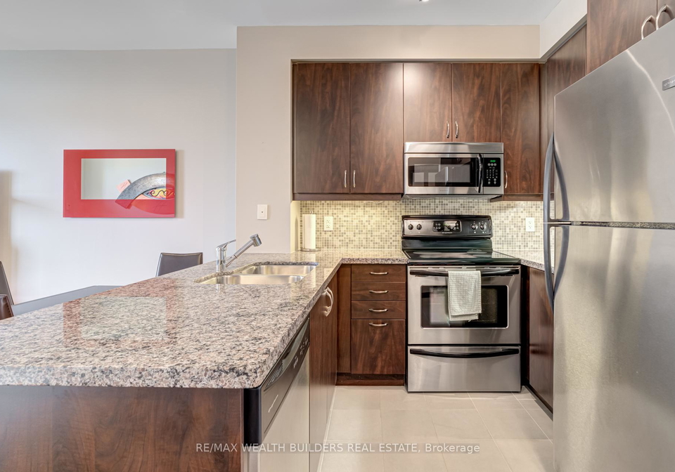 500-st-clair-avenue-w-toronto-ontario-c12142165
