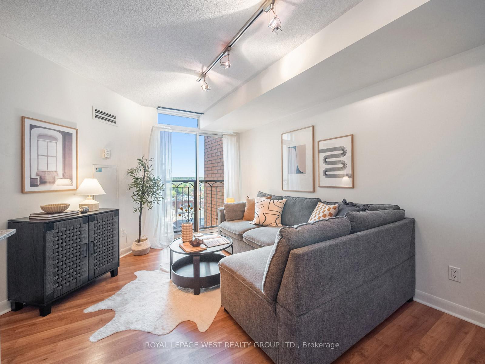 313-richmond-street-e-toronto-ontario-c12142219